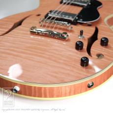 Rozeo Ladybug-CB CM HB/Trans Pink【セール開催中!48回無金利対象品】_15