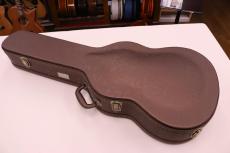 Imai Yuichi [今井勇一] No.15 1983年製 弦長655mm_7