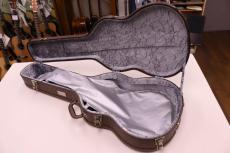 Imai Yuichi [今井勇一] No.15 1983年製 弦長655mm_8