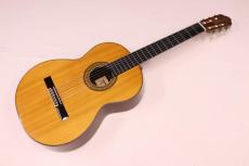 Matsumura Masanobu [松村 雅宣] No.15 1976年製_2