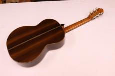 Matsumura Masanobu [松村 雅宣] No.15 1976年製_3