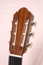 Matsumura Masanobu [松村 雅宣] No.15 1976年製_4