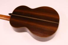 Matsumura Masanobu [松村 雅宣] No.15 1976年製_5