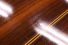 Matsumura Masanobu [松村 雅宣] No.15 1976年製_6