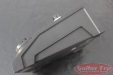 BOSS VE-22 Vocal Performer_3