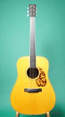 Collings CW Baaa A_2