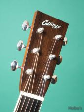 Collings CW Baaa A_3