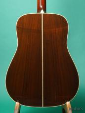 Collings CW Baaa A_4