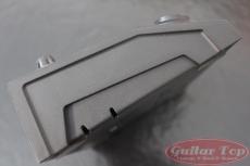 BOSS VE-22 Vocal Performer_4