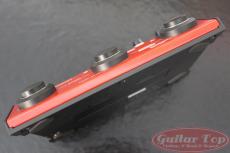 BOSS VE-22 Vocal Performer_6