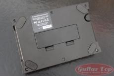 BOSS VE-22 Vocal Performer_7