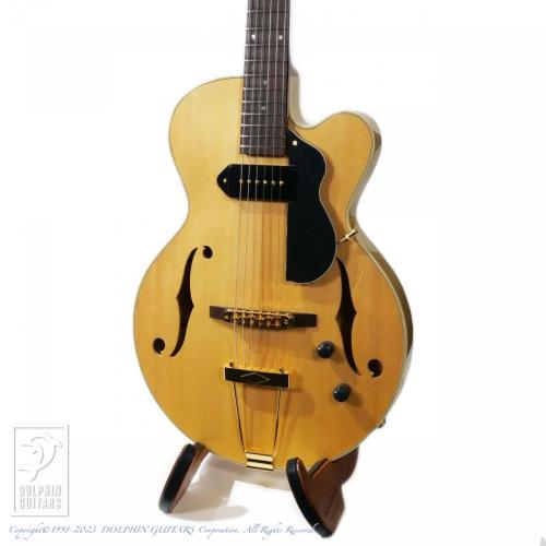 Rozeo Ladybug SM-TBC / NAT【セール開催中!48回無金利対象品】