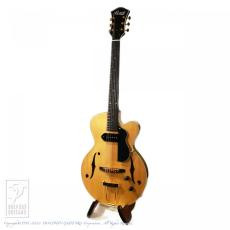 Rozeo Ladybug SM-TBC / NAT【セール開催中!48回無金利対象品】_2