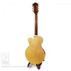 Rozeo Ladybug SM-TBC / NAT【セール開催中!48回無金利対象品】_4