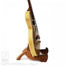 Rozeo Ladybug SM-TBC / NAT【セール開催中!48回無金利対象品】_5