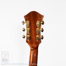 Rozeo Ladybug SM-TBC / NAT【セール開催中!48回無金利対象品】_7