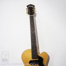 Rozeo Ladybug SM-TBC / NAT【セール開催中!48回無金利対象品】_8