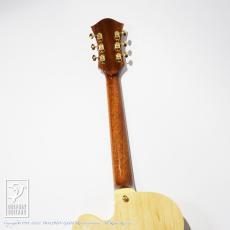 Rozeo Ladybug SM-TBC / NAT【セール開催中!48回無金利対象品】_9