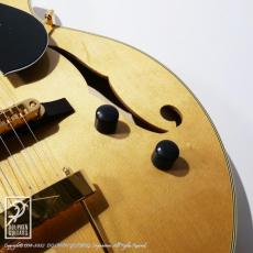 Rozeo Ladybug SM-TBC / NAT【セール開催中!48回無金利対象品】_11