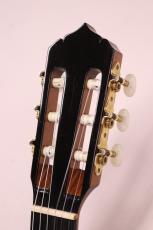 Frank-Peter Dietrich [フランク・ペーター・ディートリッヒ] TOSCA 1985年製 松/メイプル_4