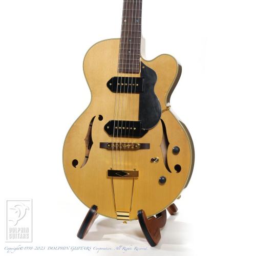 Rozeo Ladybug SM-C DP / NAT【セール開催中!48回無金利対象品】