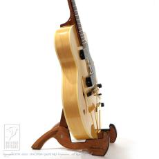 Rozeo Ladybug SM-C DP / NAT【セール開催中!48回無金利対象品】_3