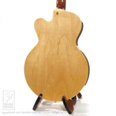 Rozeo Ladybug SM-C DP / NAT【セール開催中!48回無金利対象品】_4