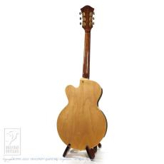 Rozeo Ladybug SM-C DP / NAT【セール開催中!48回無金利対象品】_5