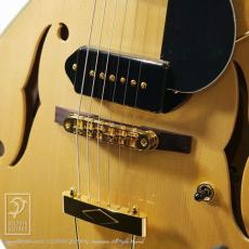 Rozeo Ladybug SM-C DP / NAT【セール開催中!48回無金利対象品】_6