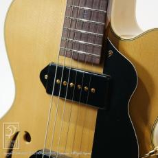 Rozeo Ladybug SM-C DP / NAT【セール開催中!48回無金利対象品】_7