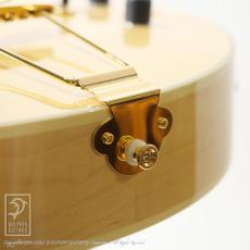 Rozeo Ladybug SM-C DP / NAT【セール開催中!48回無金利対象品】_8