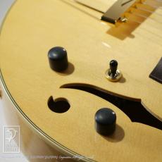 Rozeo Ladybug SM-C DP / NAT【セール開催中!48回無金利対象品】_9