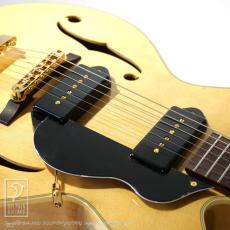 Rozeo Ladybug SM-C DP / NAT【セール開催中!48回無金利対象品】_10