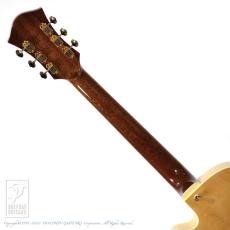 Rozeo Ladybug SM-C DP / NAT【セール開催中!48回無金利対象品】_12