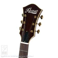 Rozeo Ladybug SM-C DP / NAT【セール開催中!48回無金利対象品】_13