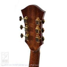 Rozeo Ladybug SM-C DP / NAT【セール開催中!48回無金利対象品】_14