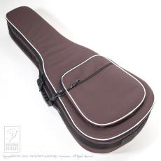 Rozeo Ladybug SM-C DP / NAT【セール開催中!48回無金利対象品】_15