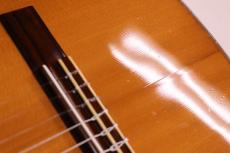 Frank-Peter Dietrich [フランク・ペーター・ディートリッヒ] TOSCA 1985年製 松/メイプル_6