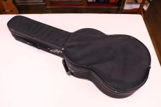 Frank-Peter Dietrich [フランク・ペーター・ディートリッヒ] TOSCA 1985年製 松/メイプル_10