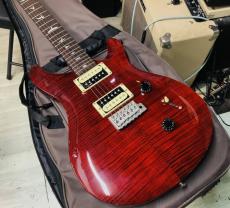 Paul Reed Smith [PRS]  SE CUSTOM 24_2
