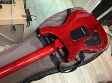 Paul Reed Smith [PRS]  SE CUSTOM 24_5
