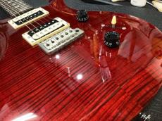 Paul Reed Smith [PRS]  SE CUSTOM 24_6