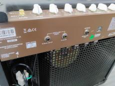 Laney CUB12R Jensen C12N_4