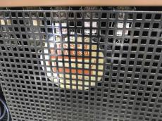 Laney CUB12R Jensen C12N_5