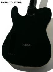 FERNANDES TE-240HT Hotei Tomoyasu with EMG 1996_2