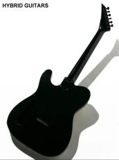 FERNANDES TE-240HT Hotei Tomoyasu with EMG 1996_4