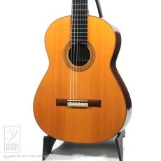 CONDE HERMANOS AC23R 【48回無金利キャンペーン発動中!】