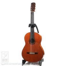 JOSE RAMIREZ 1a Famenco 【24回無金利キャンペーン発動中!】_2