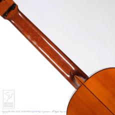 JOSE RAMIREZ 1a Famenco 【24回無金利キャンペーン発動中!】_6