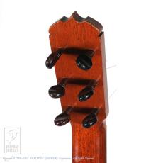 JOSE RAMIREZ 1a Famenco 【24回無金利キャンペーン発動中!】_8